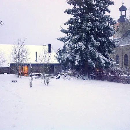 Cozy In With Sauna Holiday home