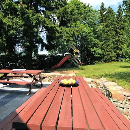Cozy In With Sauna Holiday home *